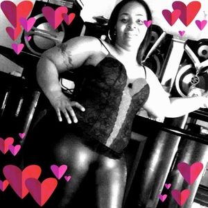 Meet your Posher, Shenike